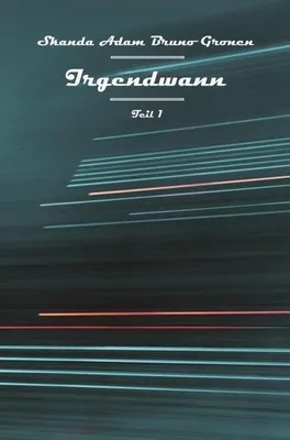 Produktbild von Irgendwann