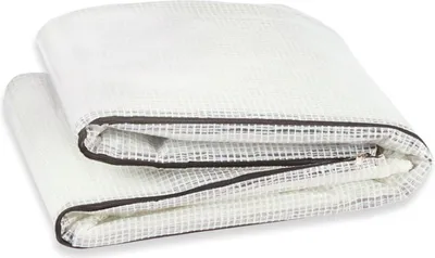 Produktbild von BioGreen Ersatzhaube für Überwinterungszelt „Patioflora 100/L“