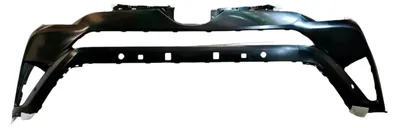 Zdjęcie produktu dla TOYOTA Rav4 Zderzak przod 52119-4A911 OE