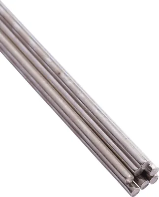 Zdjęcie produktu dla Rothenberger 45050, 150 g