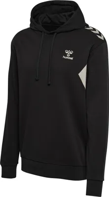 Produktbild von hmlSTALTIC Baumwolle HOODIE