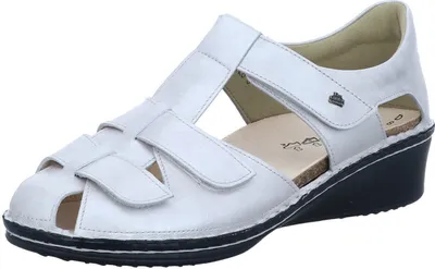 Zdjęcie produktu dla Finn Comfort combi 286-98-00006