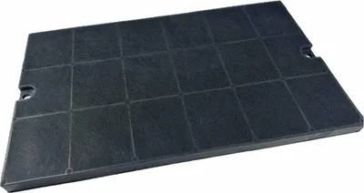 Image de Filtre à charbon actif AIR2GO pour DeDietrich 92X3609