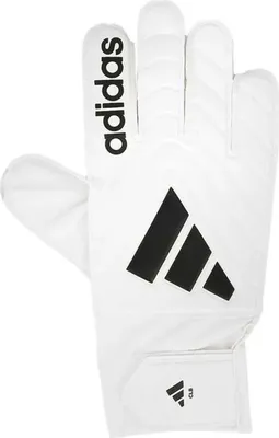 Image de Gants Adidas IQ4015 pour Uni