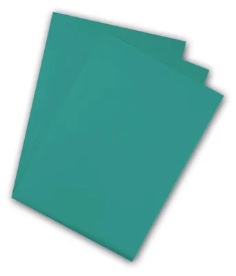 Produktbild von Poli-Flex Premium - 413 Turquoise - Din A4