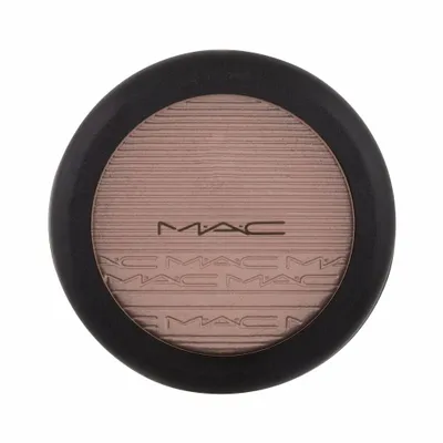 Imagen del producto de Iluminador (Extra Dimension Skinfinish) 9 g, Superb
