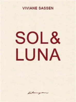 Produktbild von Sol & Luna