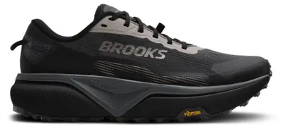 Produktbild von Schuhe Brooks Cascadia 20 GTX 1104881D030BLACKEBONY