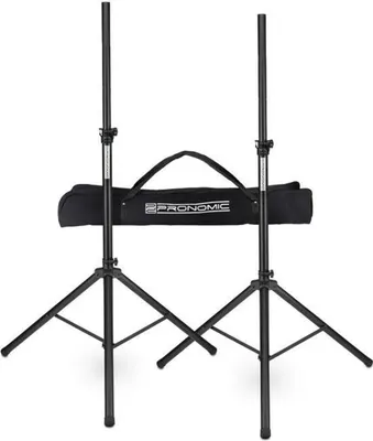 Obrázok produktu pre Súprava Proline SPS-1S Eco