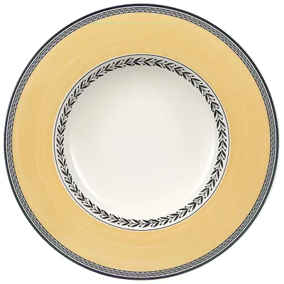 Immagine prodotto di 2145375 Piatto fondo Audun Fleur Villeroy & Boch