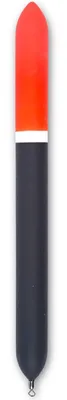 Produktbild von Skeater Db Loaded Pencil Nano Float - Raubfischpose, Größe:M