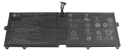 Produktbild von LB2122LM LG Akku 60Wh