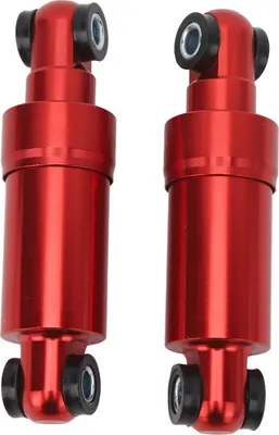 Obrázok produktu pre Tlmič nárazov, tlmič nárazov, tlmič nárazov, tlmič nárazov, 110 mm tlmič nárazov, sada tlmičov nárazov