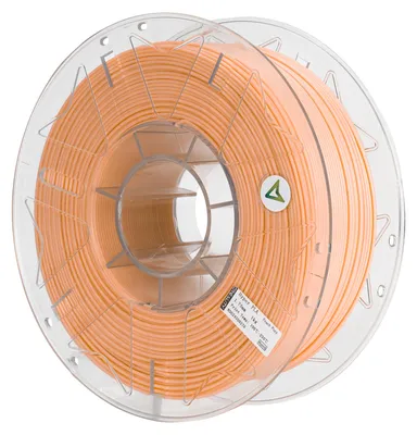 Imagen del producto de PLA RFID PEACH FUZZ(Sin cambios, ya que parece ser una combinación de términos técnicos o nombres de productos.)