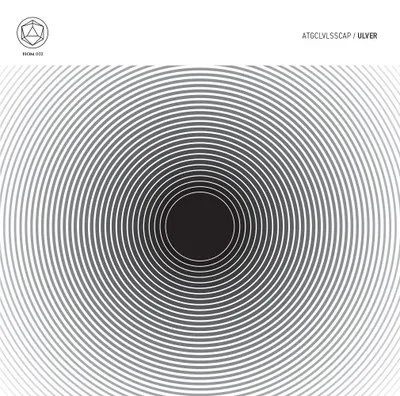 Produktbild von Ulver-Atgclvlsscap