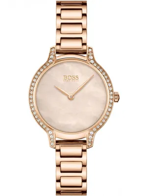 Obrázok produktu pre Dámske hodinky Hugo Boss 1502556 Gala