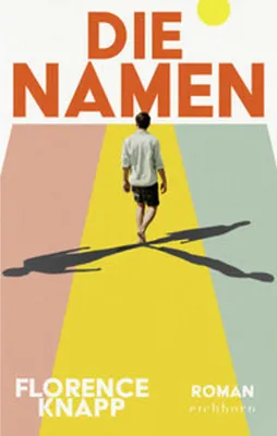 Image de Die Namen