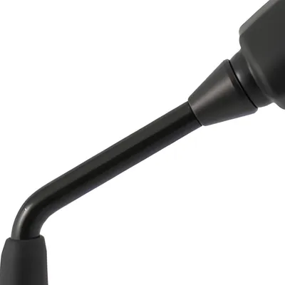 Immagine prodotto di Specchio RMS sinistro per Yamaha X-Max 300 anno 2017, B74F2628000