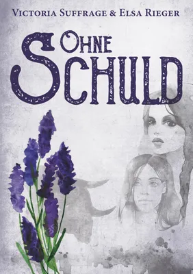 Produktbild von Ohne Schuld