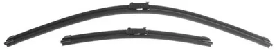 Productafbeelding van EBG Vlakwisser voorzijde set voorzijde Nissan Opel Renault 983501P000
