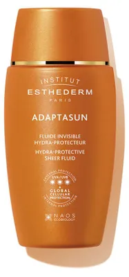 Obrázok produktu pre ADAPTASUN pleťový fluid, 40 ml