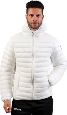 Produktbild von L Bianco|Givova Capri Jacke G020-0003
