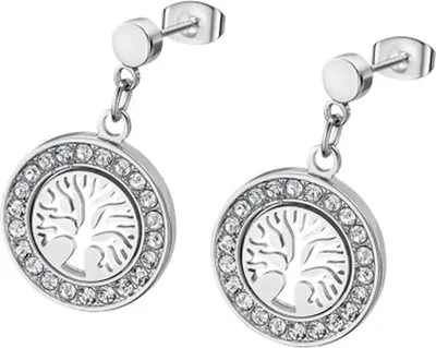 Produktbild von Lotus Damen-Ohrringe LS2181-4/1