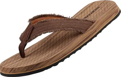 Produktbild von Skechers Tantric - Fritz 205098-BRN Herren