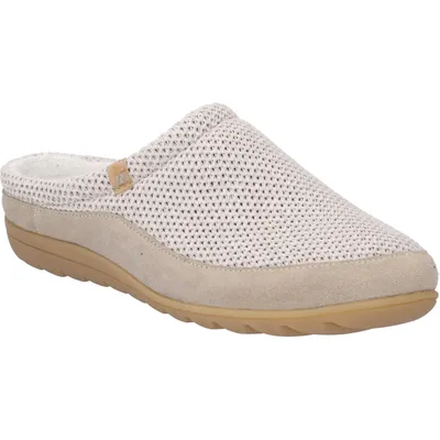 Produktbild von Westland Cadiz 06 | Hausschuh für Damen | Beige