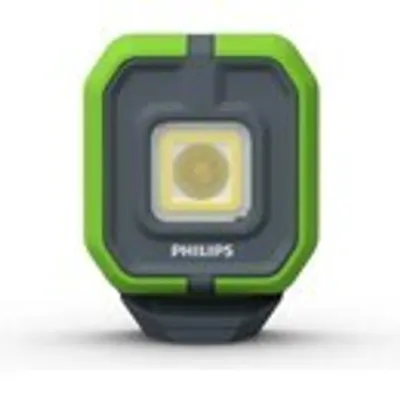 Immagine prodotto di Lampade portatili da officina PHILIPS X30FLMIX1