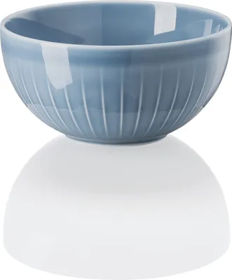 Obrázek produktu pro Rosenthal hluboká mísa 15 cm Joyn Denim Blue 44020-640211-15757