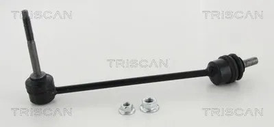 Image de Triscan Barre De Couplage Support Pendulaire