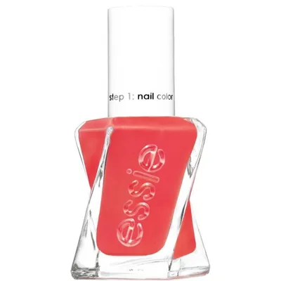 Zdjęcie produktu dla Lakier do paznokci Couture Essie
