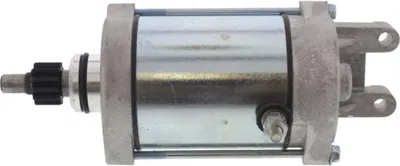 Image de Démarreur moto JMP pour Yamaha MT