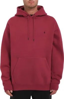 Produktbild von Hoodie Volcom A4132315_WNE für Uni