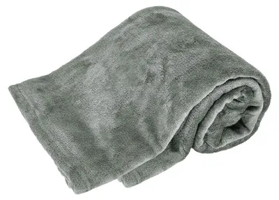 Obrázok produktu pre ARÔME HOME Deka mikroflanel 150 x 200 cm, 450 GSM