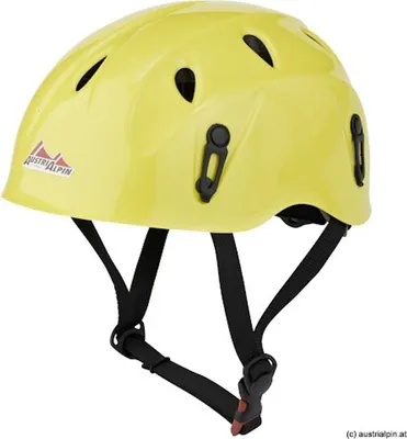 Produktbild von Universal Junior (Kinderkletterhelm) - AustriAlpin,