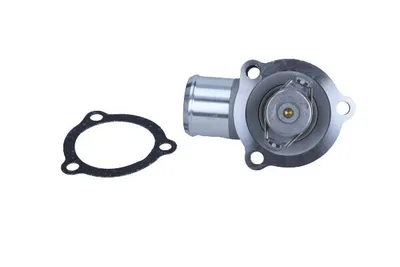 Produktbild von MAXGEAR Thermostat Kühlmittel 87°C für ALFA ROMEO SPIDER (916S) GT (937) 156 (932) 156 Sportwagon (932) 166 (936)