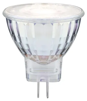 Immagine prodotto di Paulmann 28978, 1,8 W, 20 W, GU4, 184 lm, 15000 h, bianco caldo