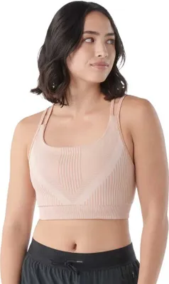 Image de taille : M
