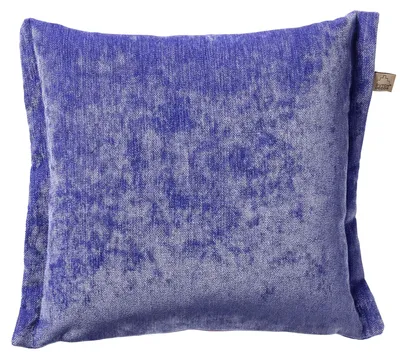 Produktbild von Dutch Decor Kissenbezug Lewis 45x45 cm Lila