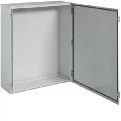 Obrázek produktu pro Hager FL128A, 800 mm, 300 mm, 950 mm