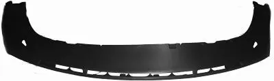 Produktbild von Diederichs Frontspoiler Ford Mondeo, 03-07