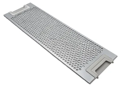 Produktbild von AEG Metall-Fettfilter