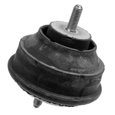 Produktbild von LEMFÖRDER Motorlager Hydrolager Links für BMW 3 Limousine (E36) 13809 01