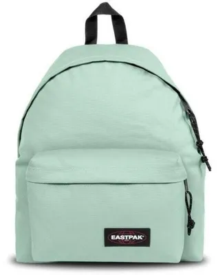 Produktbild von Rucksack, EASTPAK Padded Pak'R, Bleu Polair, Robust, Bequem
