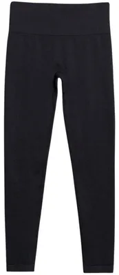 Productafbeelding van Leggings 4F FNK F380 W 4FWSS25TFTIF380, maat: XS/S