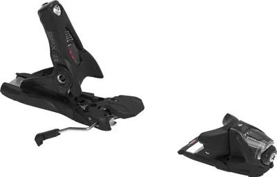 Image de Fixation De Ski Look Spx 13 Gw