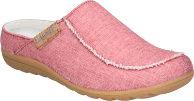 Produktbild von Westland Cadiz 02 | Hausschuh für Damen | Rot