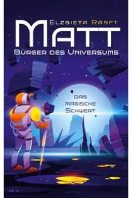 Obrázok produktu pre Matt
